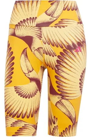 adidas Sportshorts 
