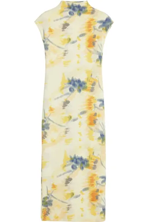 Desigual Kleid