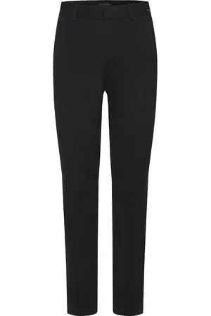 Funky Buddha Hose