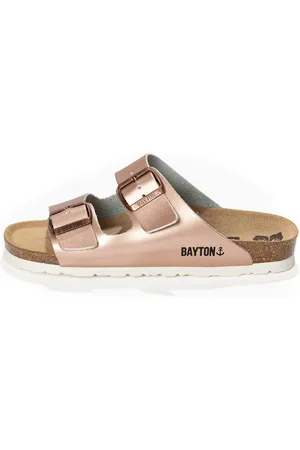 Bayton Sandale 