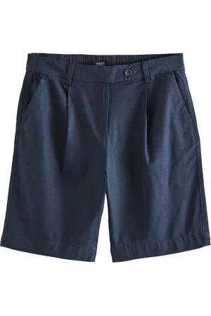 Next Shorts