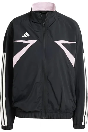 adidas Sportjacke 