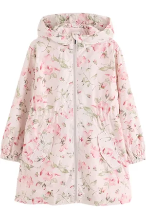 Next Jacke