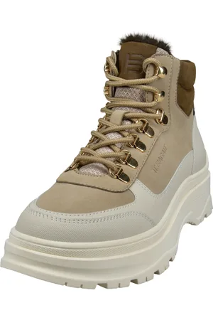 Bagatt Schnürstiefel