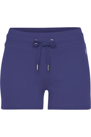Lascana Sportshorts