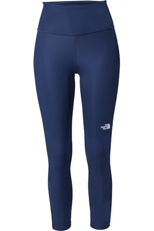 The North Face Sporthose 