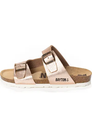 Bayton Pantolette 