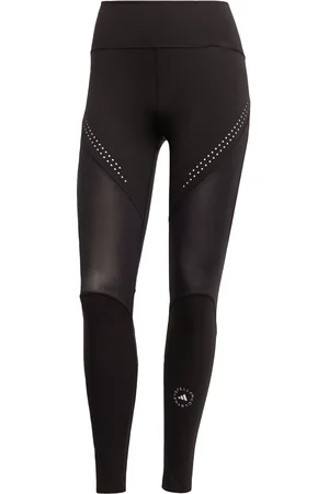 adidas Sporthose 