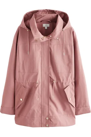 Next Parka