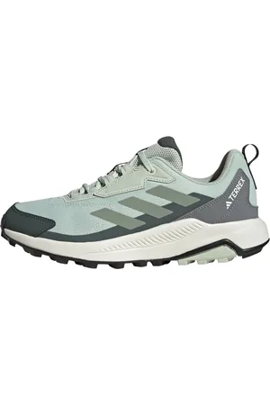 adidas Halbschuh 