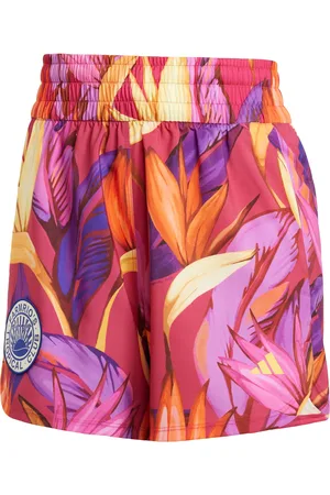 adidas Sportshorts 