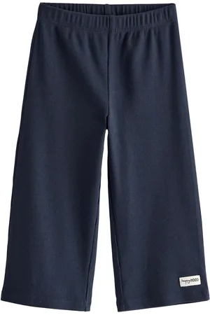 Next Hose