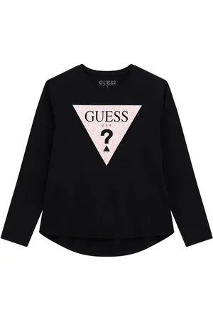 Guess Shirt