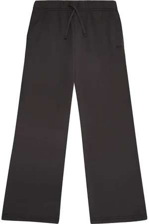 Abercrombie & Fitch Hose