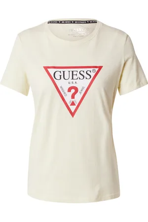 Guess T-Shirt