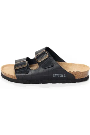 Bayton Pantolette 