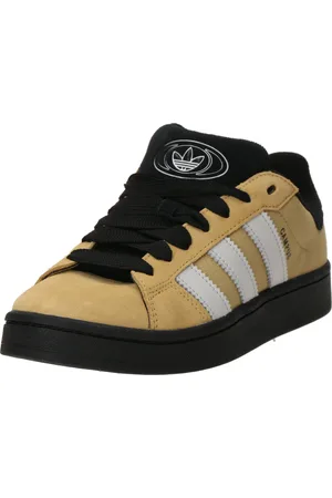 adidas Sneaker 