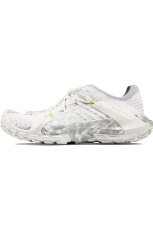 Mammut Halbschuh ‘Hueco Knit II Low’