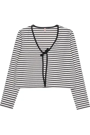 ONLY Strickjacke