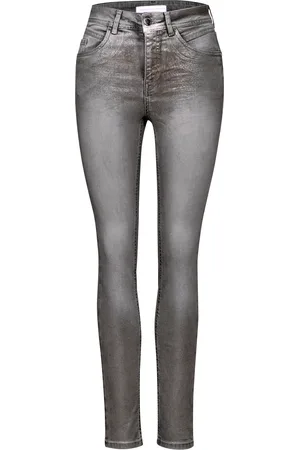 Street one Jeans
