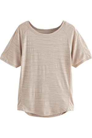 Next Sportshirt