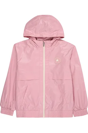 Converse Jacke