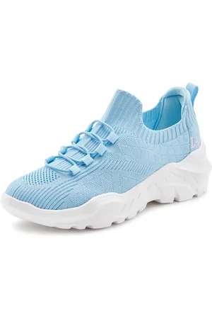 Lascana Sportschuh