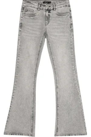 LMTD Jeans 