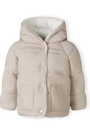 Minoti Winterjacke