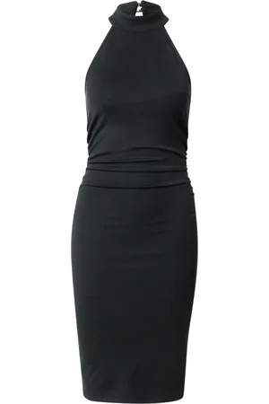 Guess Kleid 