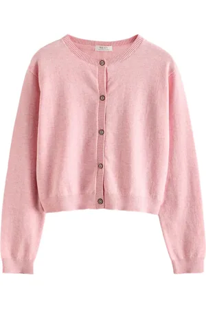 Next Strickjacke
