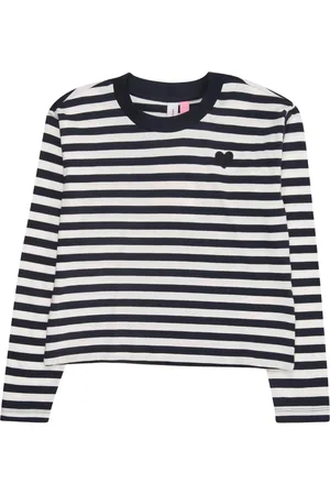 VERO MODA Shirt 