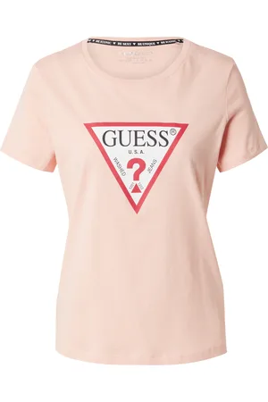 Guess T-Shirt