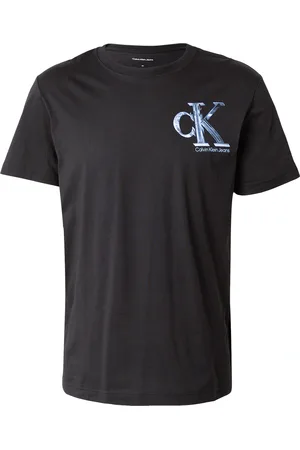 Calvin Klein T-Shirt