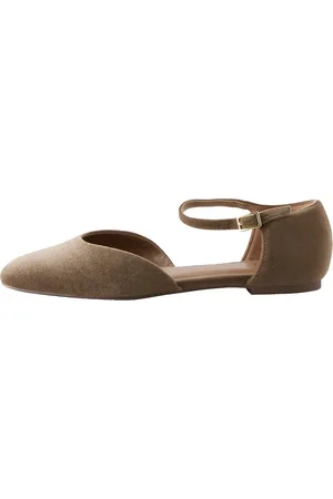Next Schuhe