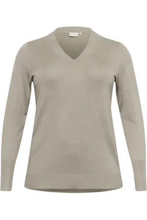Kaffe Pullover