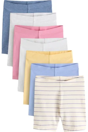 Next Shorts