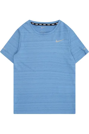 Nike Funktionsshirt 