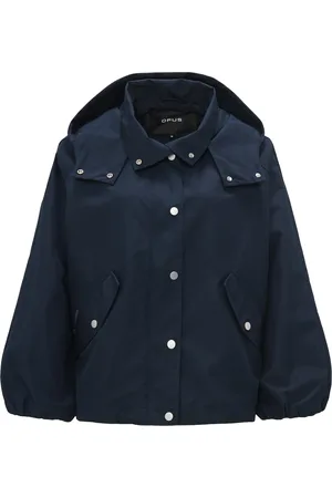 Opus Jacke 