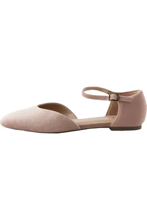 Next Schuhe