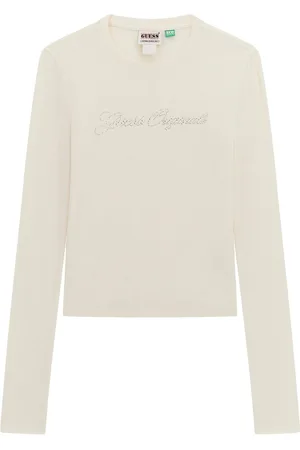 Guess Shirt