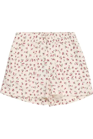 ONLY Shorts 