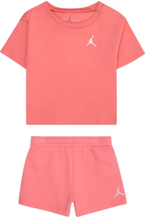 Jordan Set 