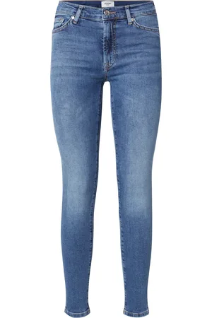 JOOP! Jeans 
