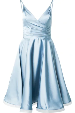 Mascara Kleid