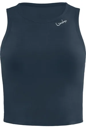 Winshape Sporttop 