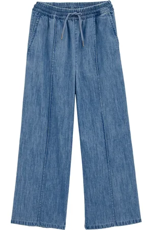 WE Fashion Jeans