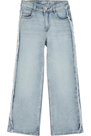 WE Fashion Jeans