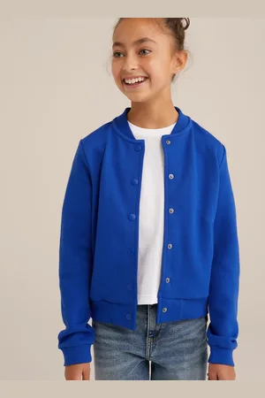WE Fashion Jacke