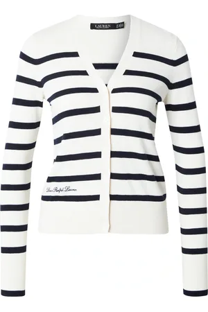 Ralph Lauren Strickjacke 
